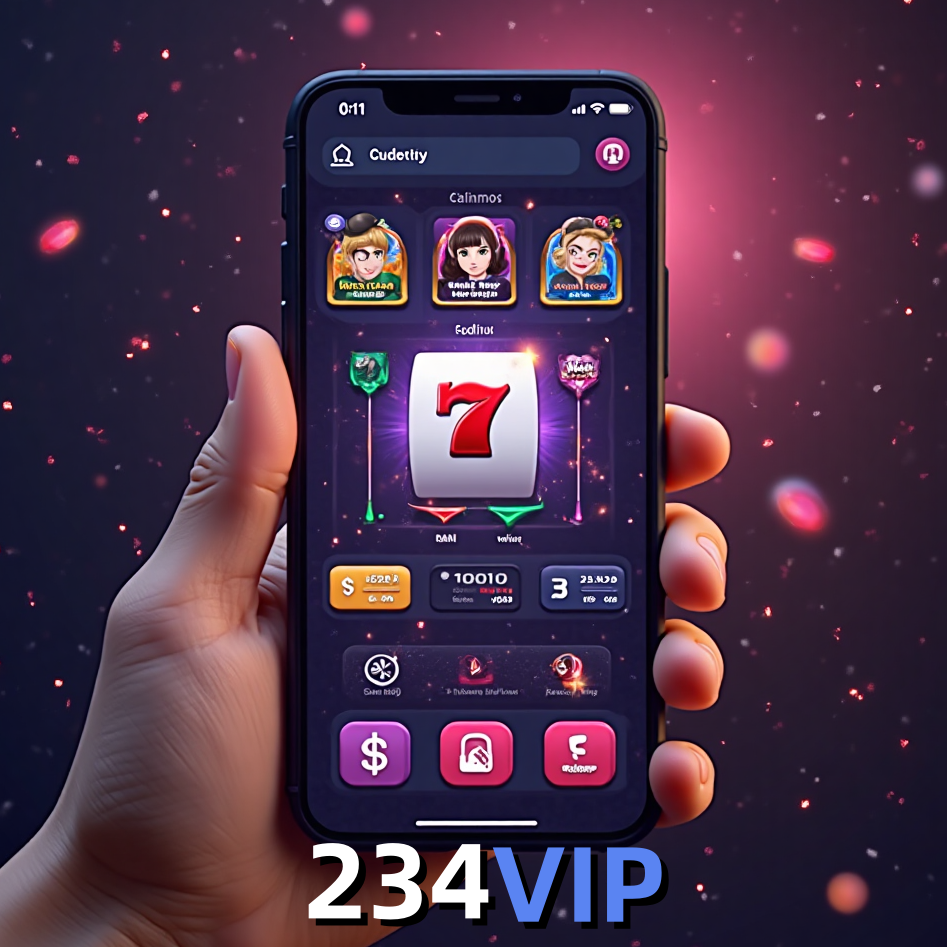 234VIP